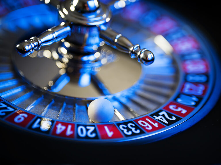 2023_casino-05