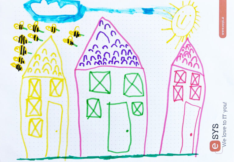 kindergarten1
