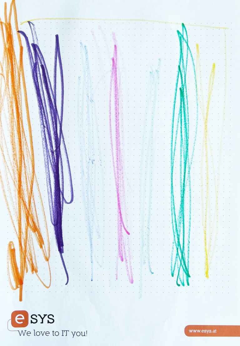 kindergarten2-1