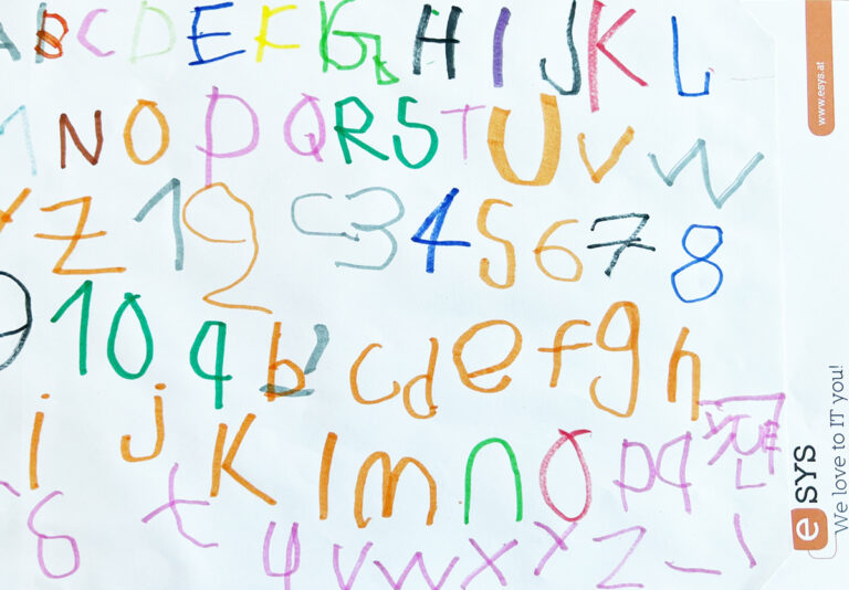 kindergarten2