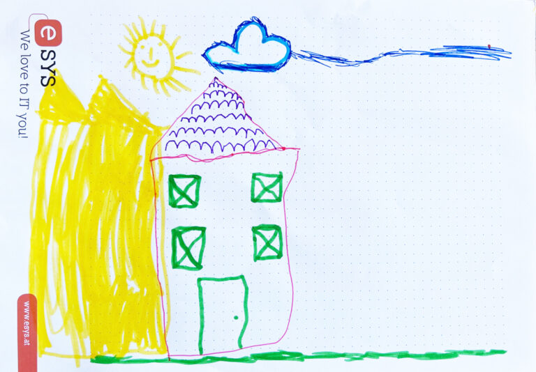 kindergarten3