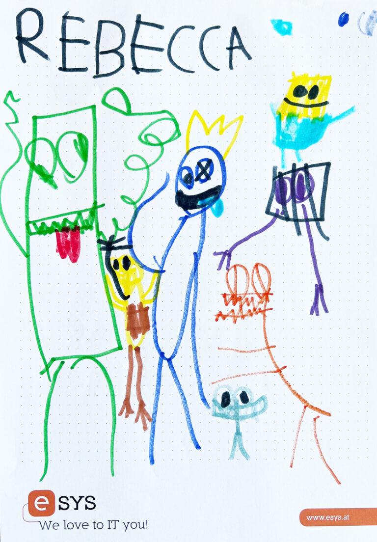 kindergarten4-1