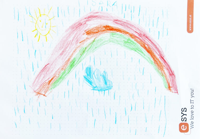 kindergarten4