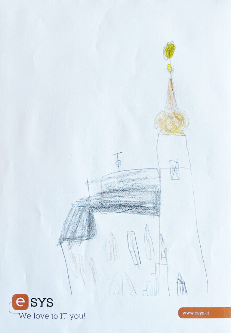 kindergarten5
