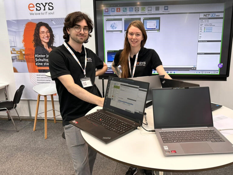 2023-messe-3