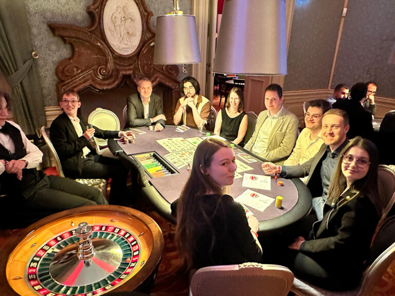 2023_casino-02