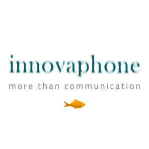 Cloud-Telefonie