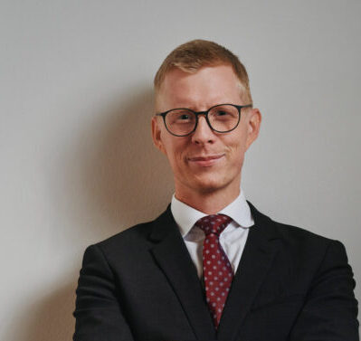 Metzler Rechtsanwälte 2 Dr. Matthäus Metzler