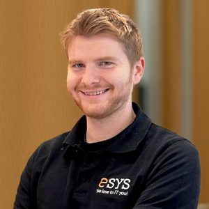 bernd-kl