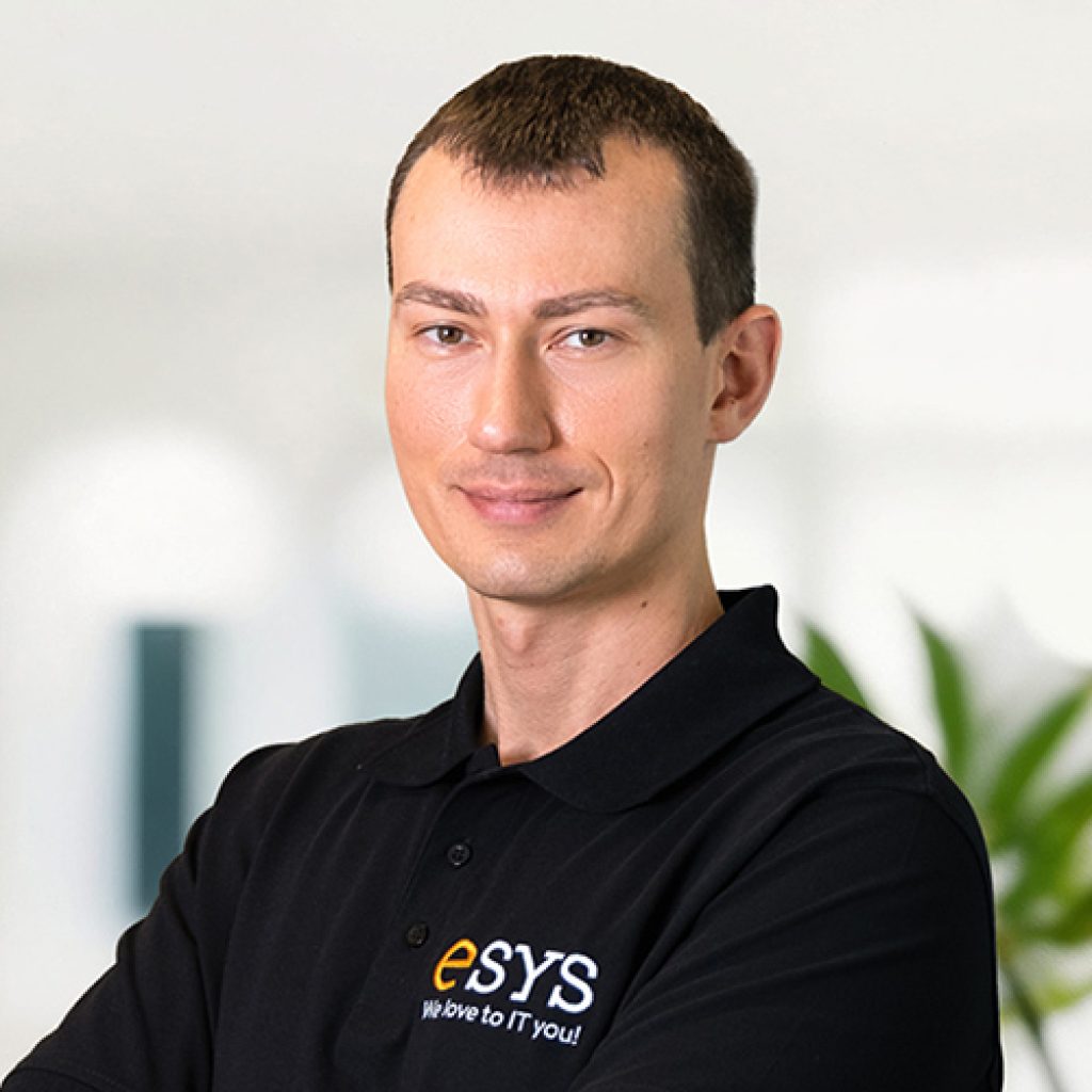 clemens2-15jahre_kl