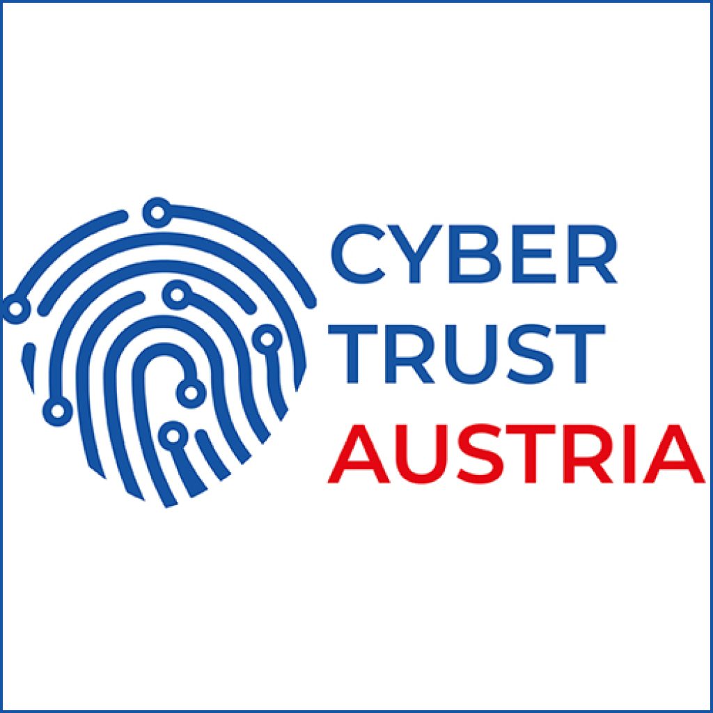 cybertrust-logo2025__